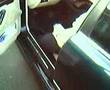 BMW 730D V8 Sound Unglaublich :o)