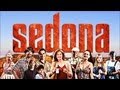 Sedona AZ - SEDONA Movie Trailer (HD)