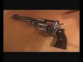 Pissup Rejser p� Voice TV del 4