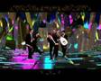 Yegane tap�in tapsini tapsin www selimozen com