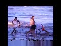 bagunça na praia 2 bagunça na praia 2