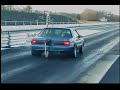 88mm coupe huntsville 2