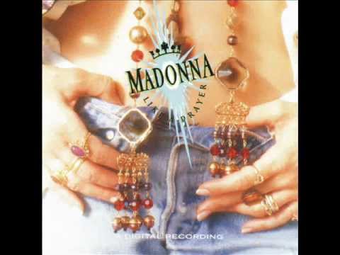 120 great songs from the 80s (Top chart hits)