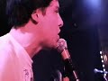 the cribs   our bovine public
