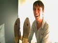 The Cribs - Our Bovine Public The Cribs - Our Bovine Public