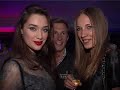 ftv   kremlyovskaya celebrate premiers  models anniversary