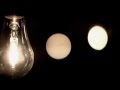 We The Gathered Believer Official Music Video and Lyrics