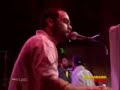 The Roots: Thought@Work Manele-Gratis.net