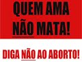 via sacra dos inocentes