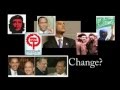OPRAH'S OBAMA: ABORTION & 'FAMILY VALUES AND MORALS'