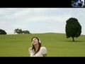Sung Si Kyung w/ Son Dambi - 안녕 나의 사랑