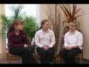 Bishop Tonnos CLIP Program