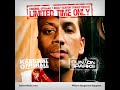Kardinal Offishall - The Rudebwoy