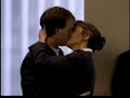 [Video]