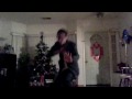 Stay up by JT