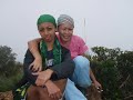 Mt. Tapulao Palauig, Zambales