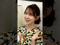 『生徒にバレた教師カップル』#本日も絶体絶命 #ショートコント