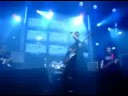 ERA - Estelar (en vivo Voce Lima 18/07/2008)