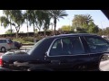 Click here to watch this video 2012.05.22 Daily Driving: Job, & a Civil Servant Drives Distracted [3/4]