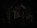 Antidotes - \"Space To\" (partial) live Antidotes - \"Space To\" (partial) live