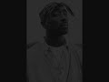 y tupac may still be living part 1