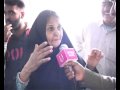 View Video