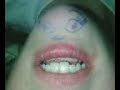 kettingzaag kettingzaag