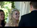 videos de Los Willows Wedding