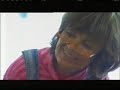 marvelous brain - kimpeek