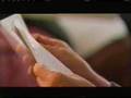 marvelous brain - kimpeek
