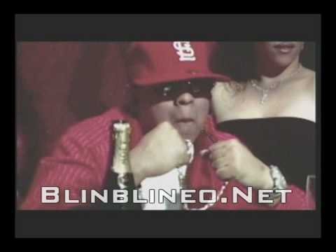 Video de Ronca de Don Omar