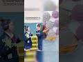 ゆのんマジアウトwwwwwwww @あみか🦄✨@フォーエイト @ウンパルンパ @中島 結音（ゆのん） @おさき🤷‍♀️ @🌸桜🌸 @伊吹とよへ