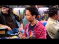 Community - Cougar Town moved to midseason ...