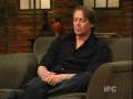  - MovieZen Video