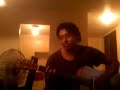 Click here to watch this video blue eyes blue tutoriel