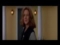 Clip from \"Moonlight and Valentino\" Clip from \"Moonlight and Valentino\"