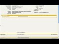 Visual Workflow in Salesforce.com Visual Workflow in Salesforce.com