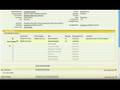 Visual Workflow in Salesforce.com