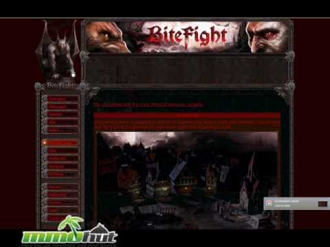 bitefight