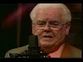 Paul Williams - Stay By The Brook Paul Williams - Stay By The Brook