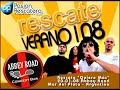 RESCATE 