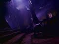 Liu Kang vs. Reptile
