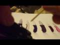videos de knife care