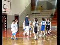 Minibasket Lallo Sassoferrato vs Pergola, stagione 07/08.mp4 Minibasket Lallo Sassoferrato vs Pergola, stagione 07/08.mp4