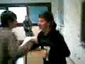 pino & biagio