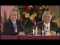 IQ2 Debate - 