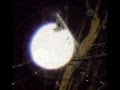 Jewish mysticism and the souls ascension