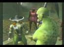 mortal-kombat-gold-e