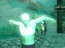 Guild Wars Rave
