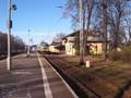videos de PKP Kalwaria Zebrzydowska - Lanckorona